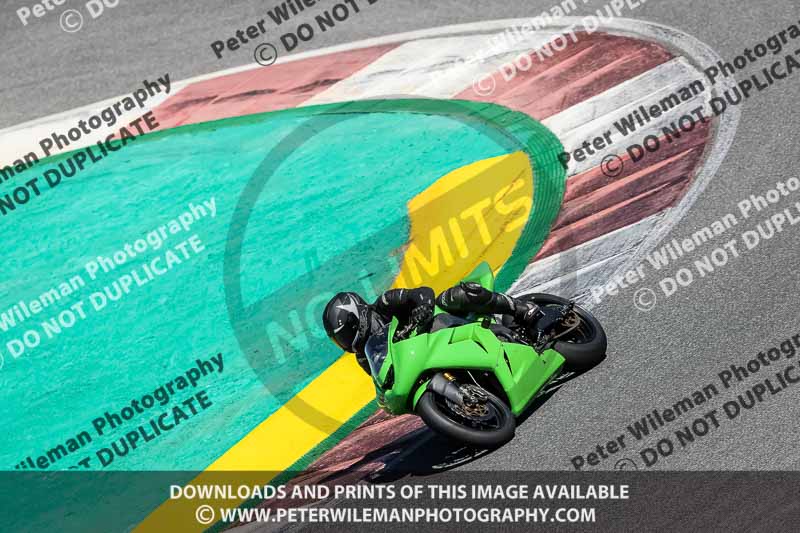may 2019;motorbikes;no limits;peter wileman photography;portimao;portugal;trackday digital images